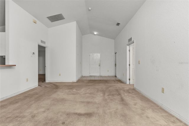 7296 SW 112TH PLACE, Ocala, FL 34476