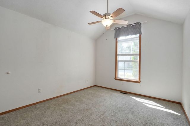 1630 South Burks Avenue, Springfield, MO 65807