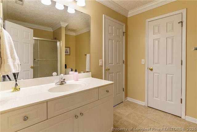 133 Swaringen Drive, West End, NC 27376