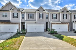 3492 Firestone Drive, Hephzibah, GA 30815