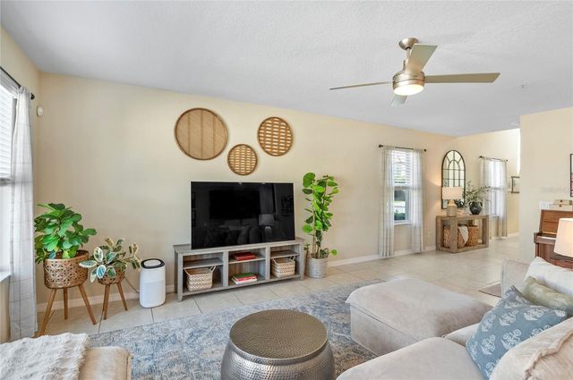 2081 LEATHER FERN DRIVE, Ocoee, FL 34761