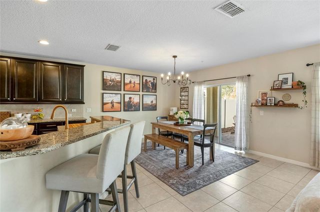 2081 LEATHER FERN DRIVE, Ocoee, FL 34761