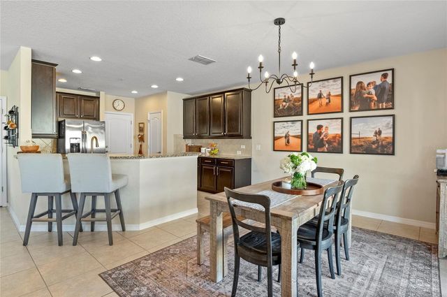 2081 LEATHER FERN DRIVE, Ocoee, FL 34761