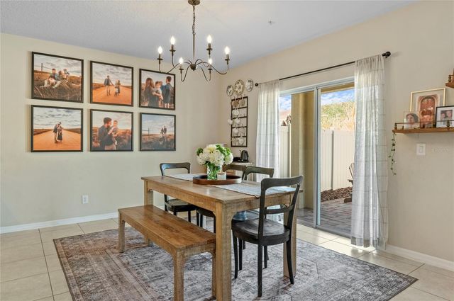 2081 LEATHER FERN DRIVE, Ocoee, FL 34761