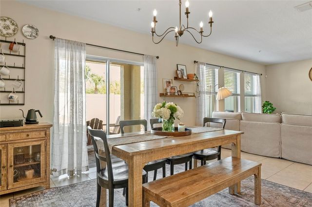 2081 LEATHER FERN DRIVE, Ocoee, FL 34761