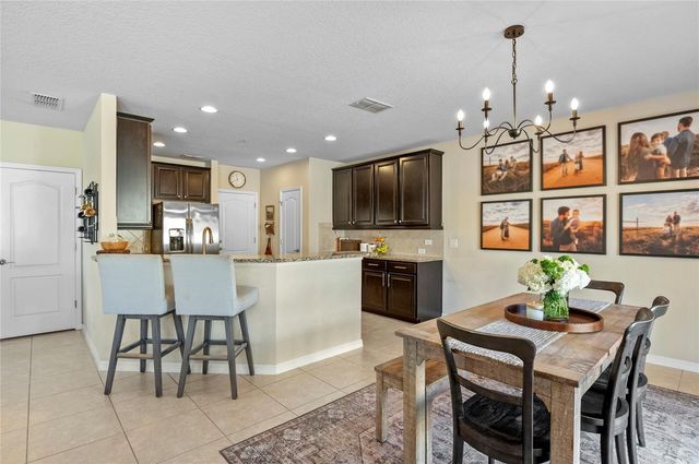 2081 LEATHER FERN DRIVE, Ocoee, FL 34761