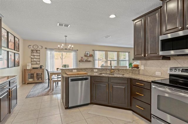 2081 LEATHER FERN DRIVE, Ocoee, FL 34761