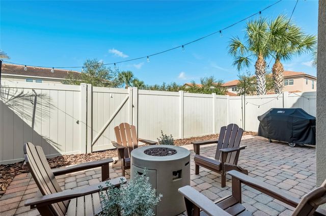 2081 LEATHER FERN DRIVE, Ocoee, FL 34761