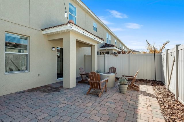 2081 LEATHER FERN DRIVE, Ocoee, FL 34761