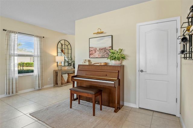 2081 LEATHER FERN DRIVE, Ocoee, FL 34761