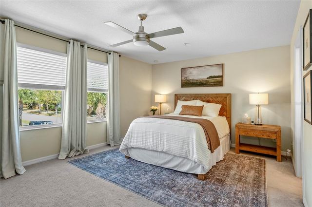 2081 LEATHER FERN DRIVE, Ocoee, FL 34761