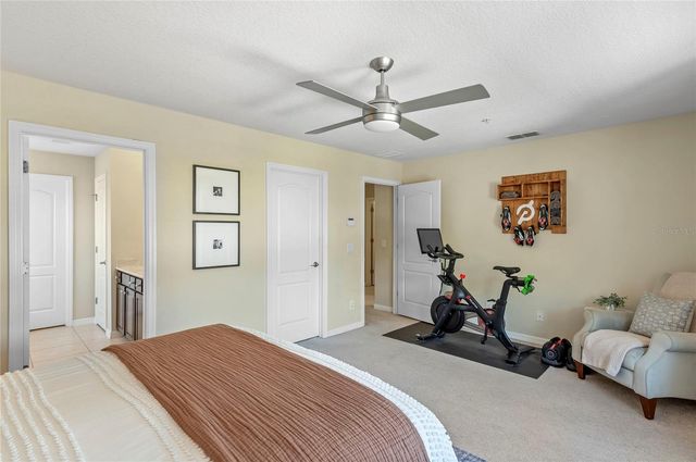 2081 LEATHER FERN DRIVE, Ocoee, FL 34761