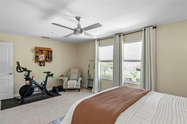 2081 LEATHER FERN DRIVE, Ocoee, FL 34761