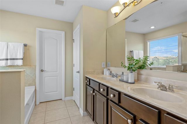 2081 LEATHER FERN DRIVE, Ocoee, FL 34761