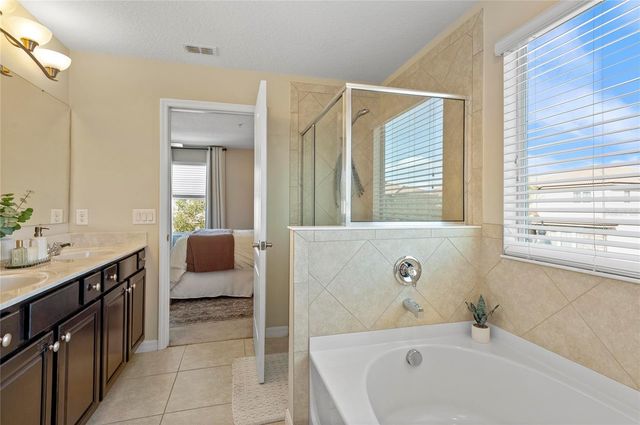 2081 LEATHER FERN DRIVE, Ocoee, FL 34761