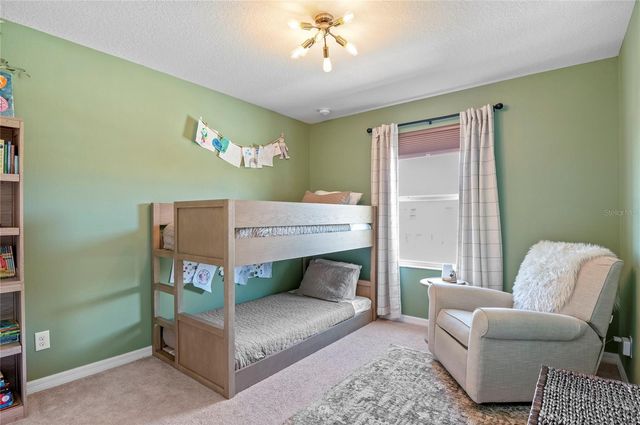 2081 LEATHER FERN DRIVE, Ocoee, FL 34761