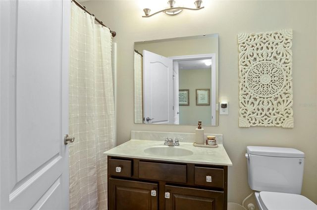 2081 LEATHER FERN DRIVE, Ocoee, FL 34761