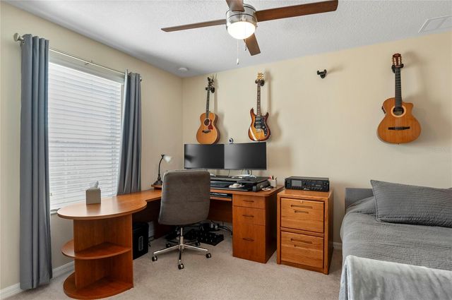 2081 LEATHER FERN DRIVE, Ocoee, FL 34761