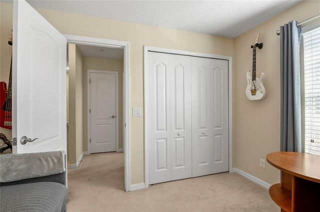 2081 LEATHER FERN DRIVE, Ocoee, FL 34761