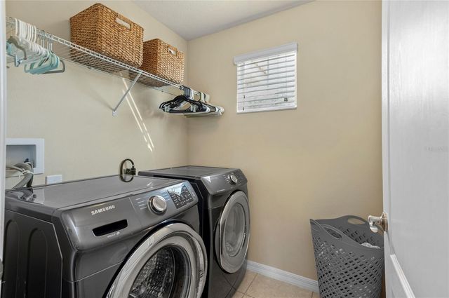 2081 LEATHER FERN DRIVE, Ocoee, FL 34761