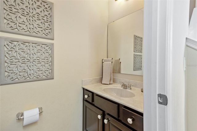 2081 LEATHER FERN DRIVE, Ocoee, FL 34761