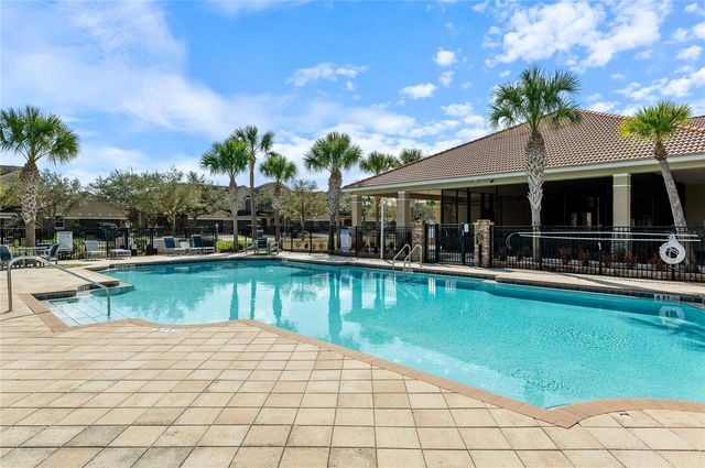 2081 LEATHER FERN DRIVE, Ocoee, FL 34761