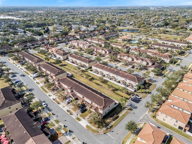 2081 LEATHER FERN DRIVE, Ocoee, FL 34761