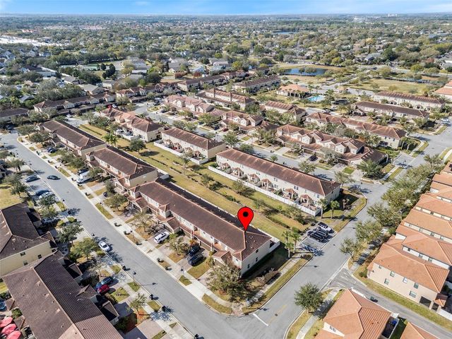 2081 LEATHER FERN DRIVE, Ocoee, FL 34761