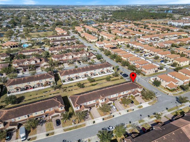 2081 LEATHER FERN DRIVE, Ocoee, FL 34761