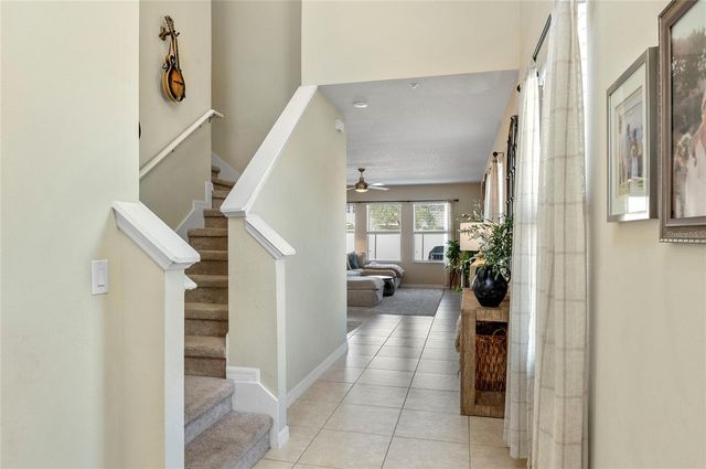 2081 LEATHER FERN DRIVE, Ocoee, FL 34761