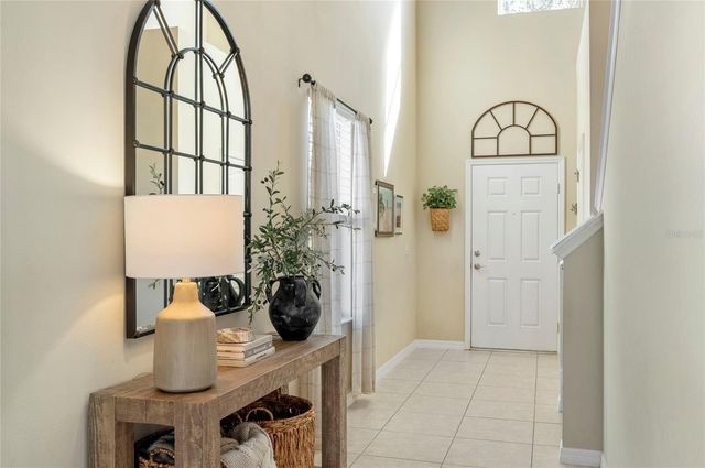 2081 LEATHER FERN DRIVE, Ocoee, FL 34761