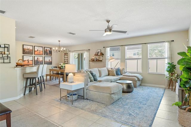 2081 LEATHER FERN DRIVE, Ocoee, FL 34761