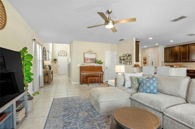 2081 LEATHER FERN DRIVE, Ocoee, FL 34761