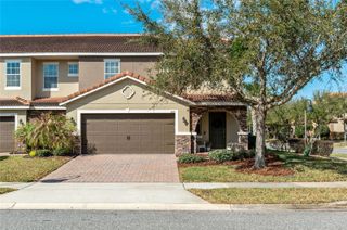 2081 LEATHER FERN DRIVE, Ocoee, FL 34761