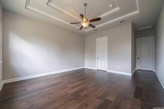 27815 CAZADOR TRL, San Antonio, TX 78260