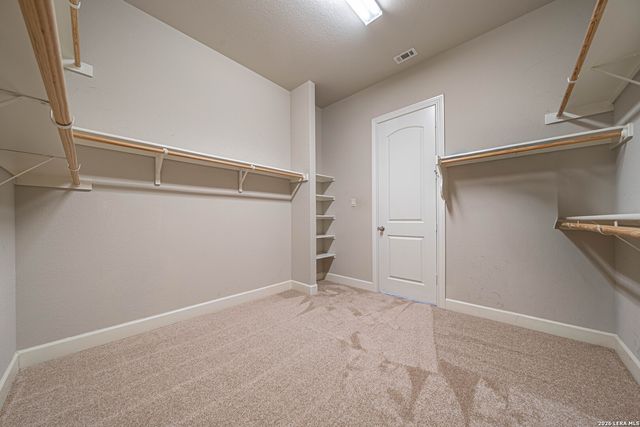 27815 CAZADOR TRL, San Antonio, TX 78260