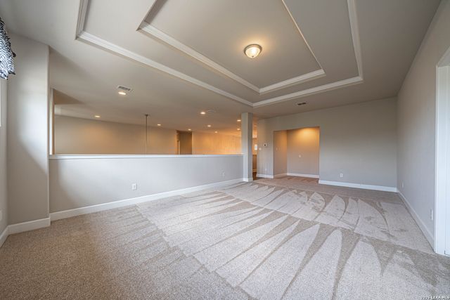27815 CAZADOR TRL, San Antonio, TX 78260