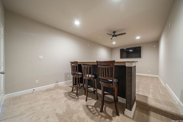 27815 CAZADOR TRL, San Antonio, TX 78260