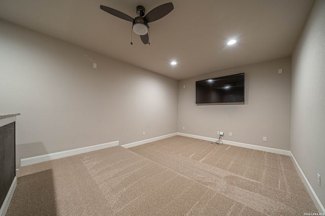 27815 CAZADOR TRL, San Antonio, TX 78260