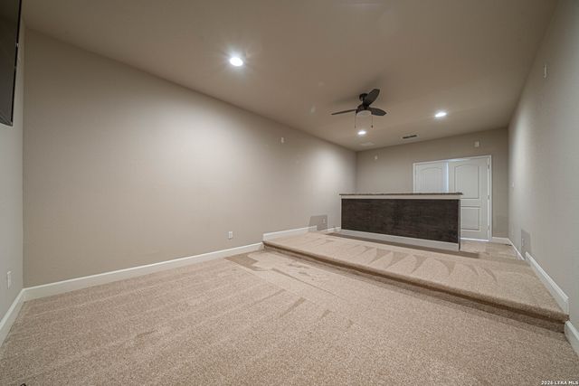 27815 CAZADOR TRL, San Antonio, TX 78260
