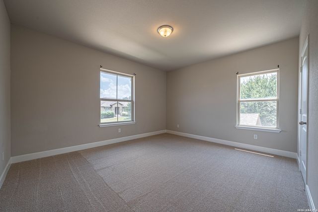27815 CAZADOR TRL, San Antonio, TX 78260