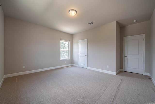 27815 CAZADOR TRL, San Antonio, TX 78260