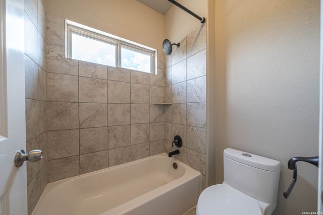 27815 CAZADOR TRL, San Antonio, TX 78260