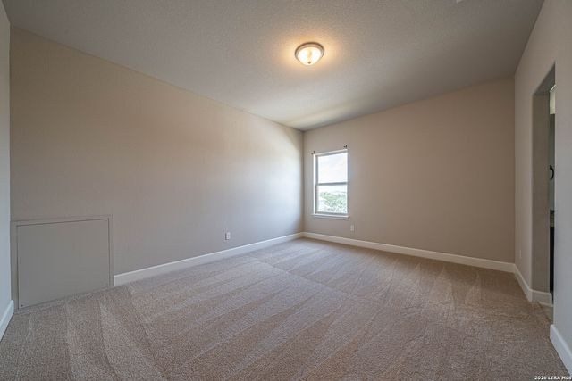 27815 CAZADOR TRL, San Antonio, TX 78260