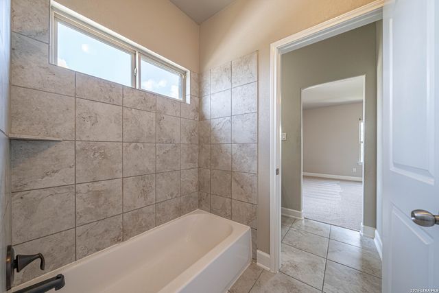 27815 CAZADOR TRL, San Antonio, TX 78260