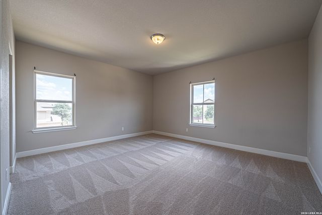 27815 CAZADOR TRL, San Antonio, TX 78260