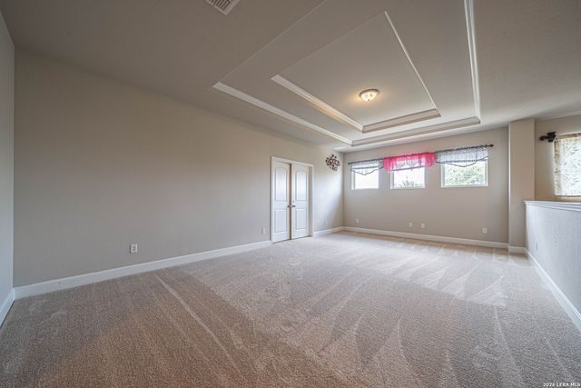 27815 CAZADOR TRL, San Antonio, TX 78260