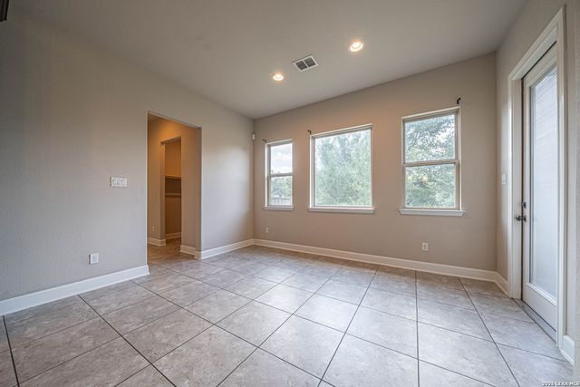 27815 CAZADOR TRL, San Antonio, TX 78260