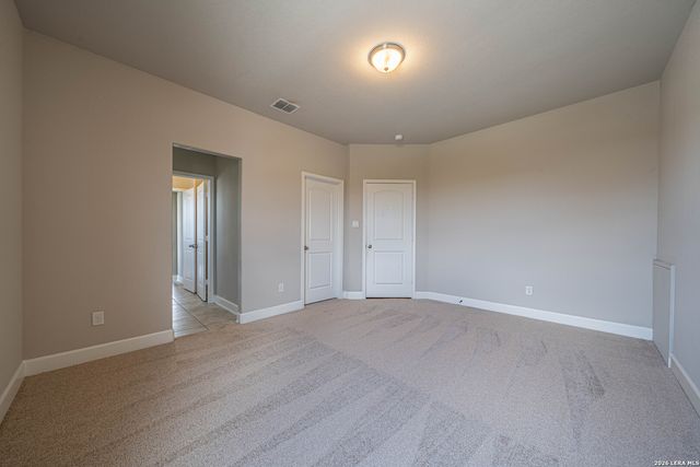 27815 CAZADOR TRL, San Antonio, TX 78260
