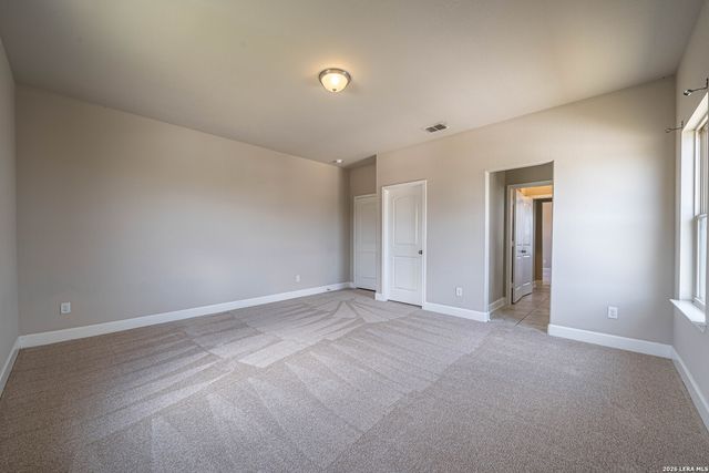 27815 CAZADOR TRL, San Antonio, TX 78260